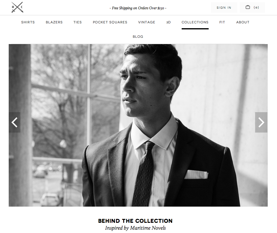 Screen Shot 2014-06-25 at 11.11.21 AM.png